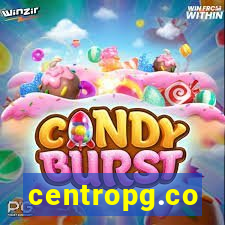 centropg.co