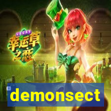 demonsect