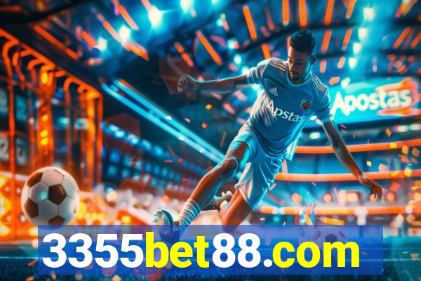 3355bet88.com