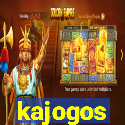 kajogos