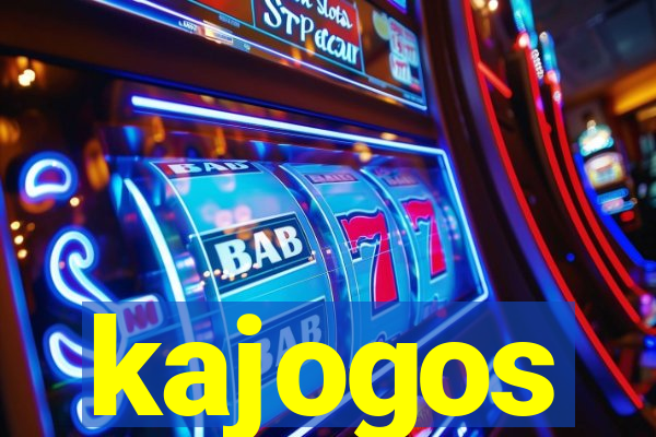 kajogos