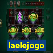 laelejogo