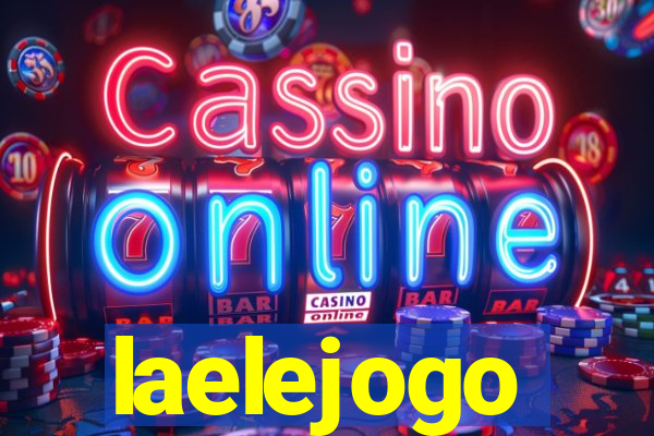 laelejogo