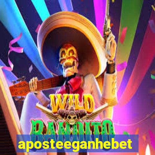 aposteeganhebet