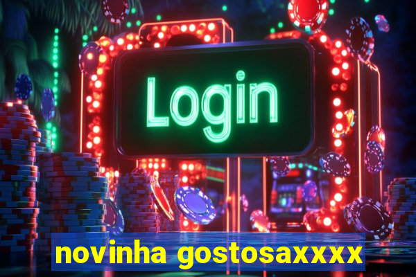 novinha gostosaxxxx