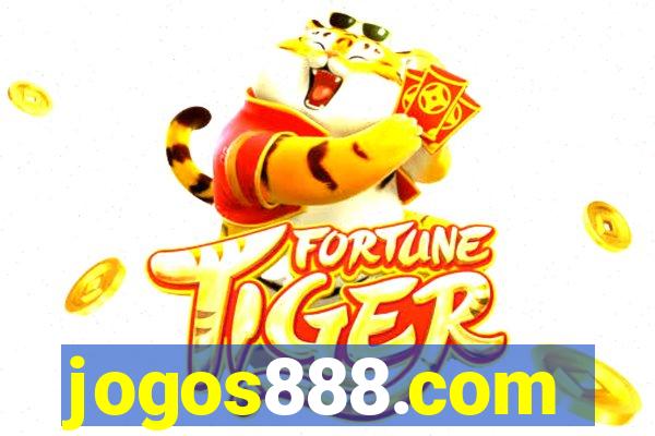 jogos888.com