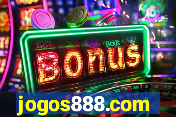 jogos888.com