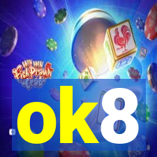 ok8