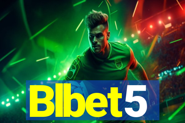 Blbet5