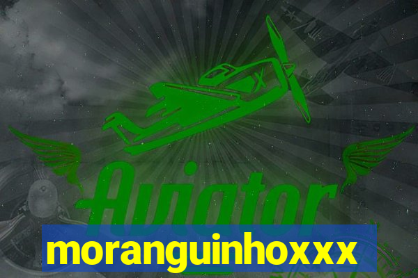 moranguinhoxxx