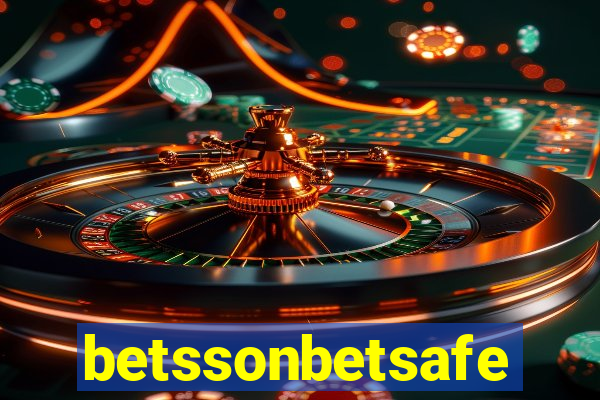 betssonbetsafe