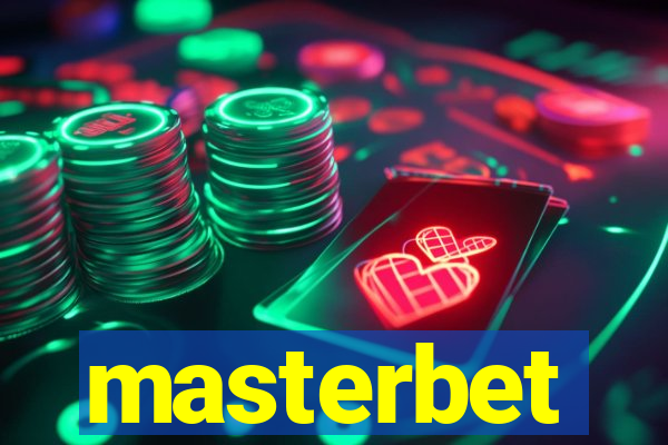 masterbet