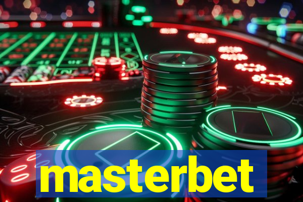 masterbet