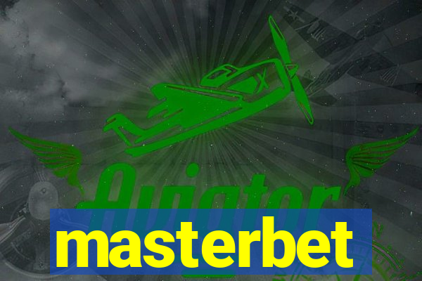 masterbet