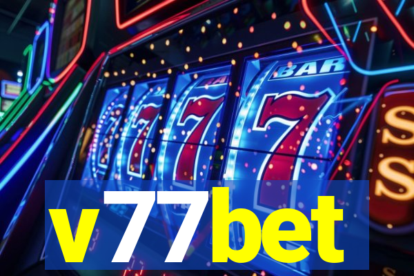 v77bet