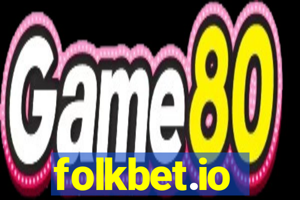 folkbet.io