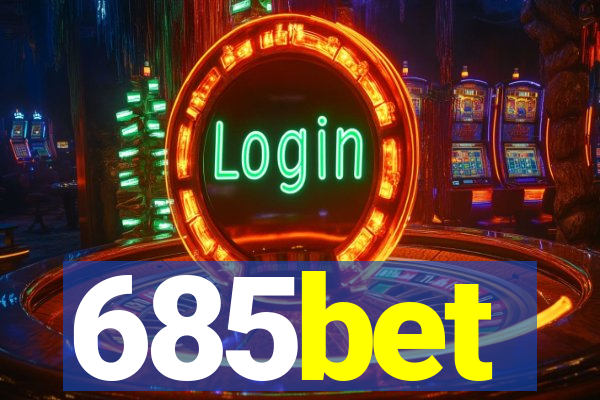 685bet