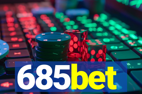 685bet