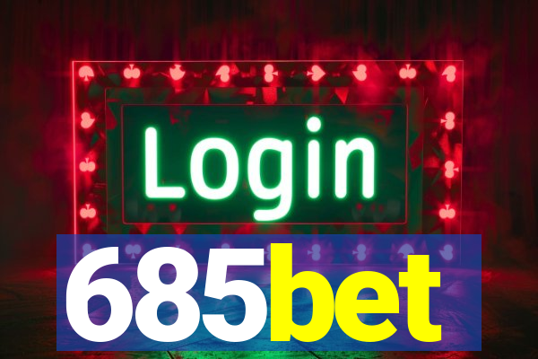 685bet