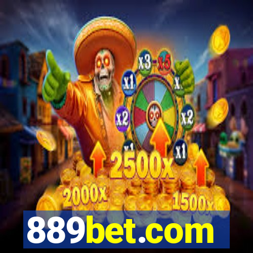 889bet.com