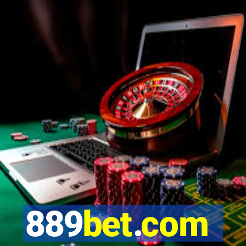 889bet.com