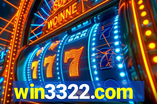 win3322.com