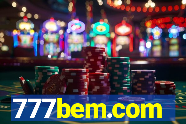 777bem.com