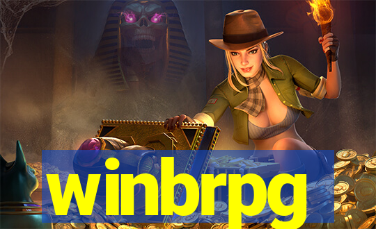 winbrpg