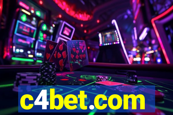 c4bet.com