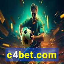 c4bet.com