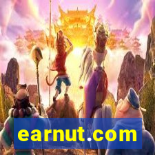 earnut.com