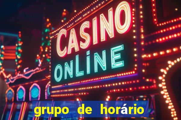 grupo de horário fortune tiger whatsapp