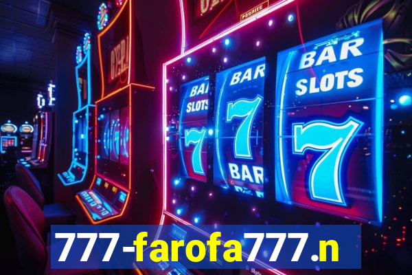 777-farofa777.net