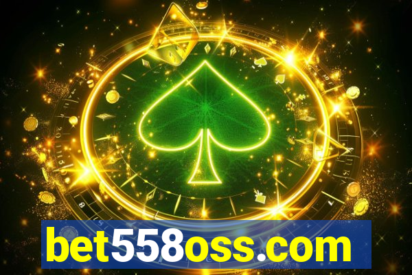 bet558oss.com