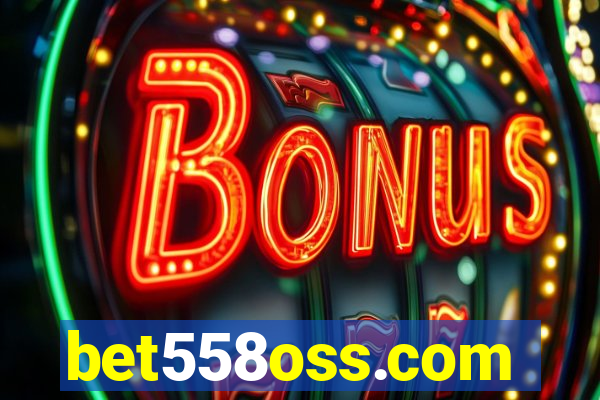 bet558oss.com