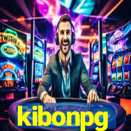 kibonpg