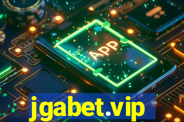 jgabet.vip