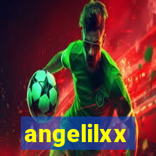 angelilxx