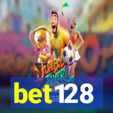 bet128