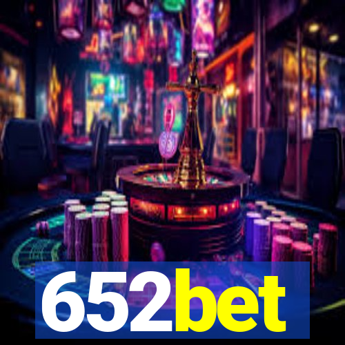 652bet