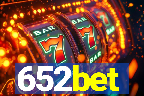 652bet