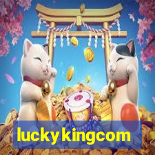 luckykingcom