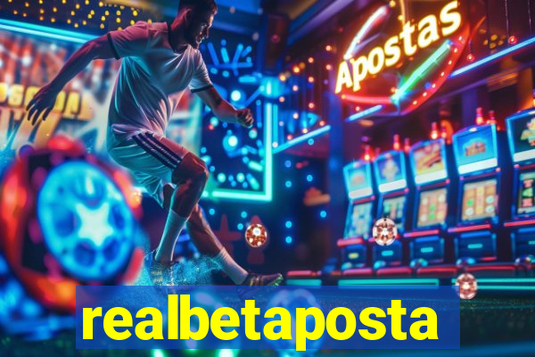 realbetaposta