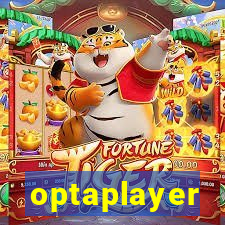 optaplayer