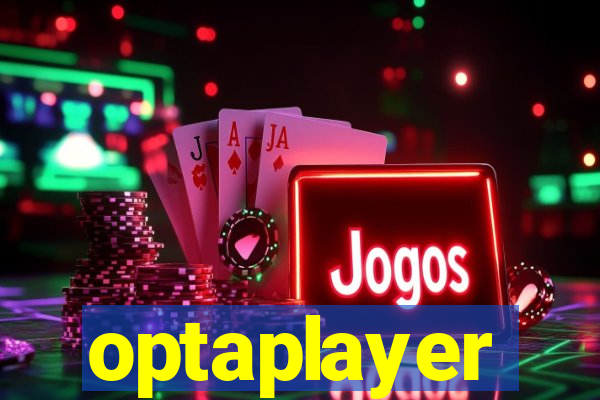 optaplayer