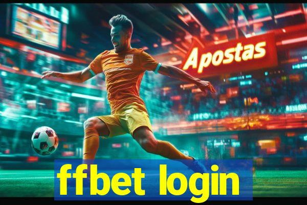 ffbet login