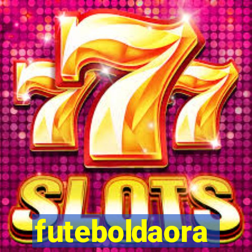 futeboldaora