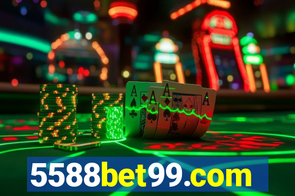 5588bet99.com