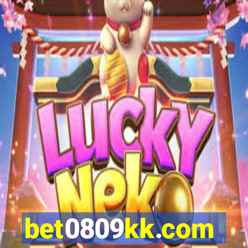 bet0809kk.com