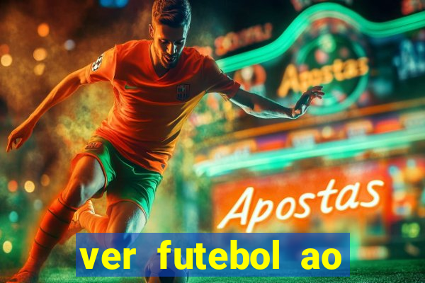 ver futebol ao vivo multi